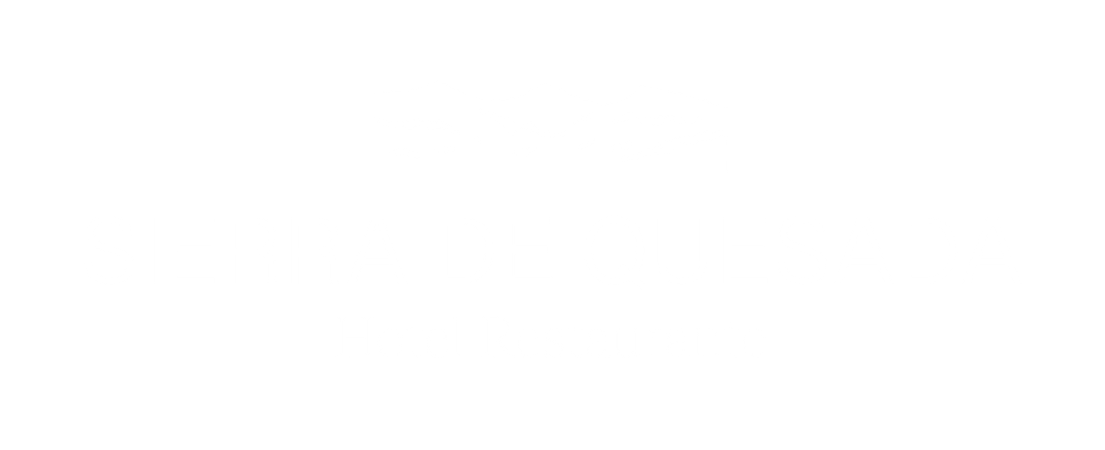 Hotel Sierra de Quesada